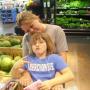 Denise Maloney Photo 10