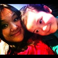 Jessica Moua Photo 13