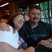 Eileen Apple Photo 13