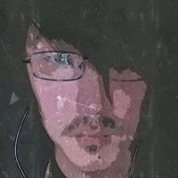 H Chung Photo 12