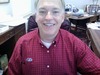 David Dogan Photo 15