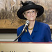 Deborah Bergeron Photo 25