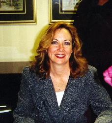 Allison Orr Photo 20