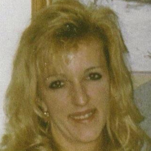 Susan Ott Photo 26