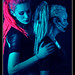 Sarah Lackey Photo 24
