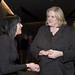 Jennifer Reeder Photo 37