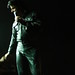 Richard Vicker Photo 13