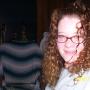 Rose Webber Photo 23