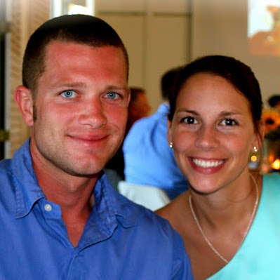 Michele Ramsey Photo 16