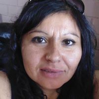 Nancy Ester Photo 6