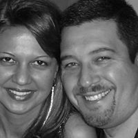 Karla Mathias Photo 8