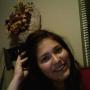 Melody Willis Photo 29
