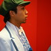 David Propper Photo 5