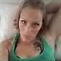 Crystal Fletcher Photo 35
