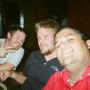 Robbie Davis Photo 31