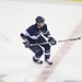 Patrick Curtiss Photo 13