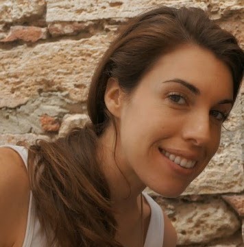 Sarah Bruno Photo 36