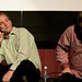 Shane Lambert Photo 39