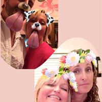 Susan Chandler Photo 35