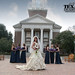 Lisa Manis Photo 18