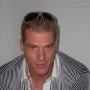 Michael Cowden Photo 19