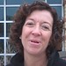 Christine Miles Photo 19