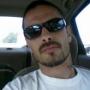 Jeremy Kimble Photo 23