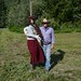 Janice Culp Photo 10