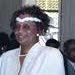 Mable Robinson Photo 15