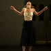 Judith Ruiz Photo 11