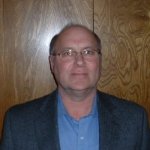 Kenneth May Photo 1