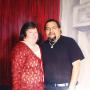 Pauline Murphy Photo 22