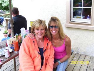 Kelly Nash Photo 36