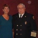 Robert Woody Photo 9