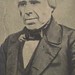 Robert Broadhead Photo 16