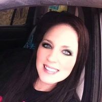Shannon Pruitt Photo 13