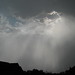 Ray Hooper Photo 25