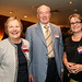 Jill Dailey Photo 5