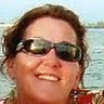 Nancy Hewitt Photo 3