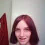 Elizabeth Rushing Photo 23