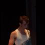 Mark Downing Photo 38