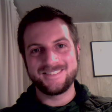 Christopher Kapp Photo 2