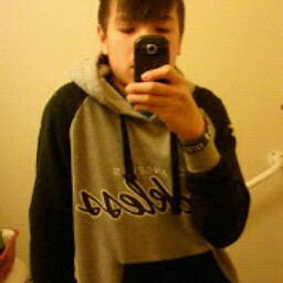 David Corn Photo 22