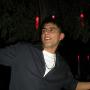 Robert Ferreira Photo 25