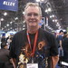 Gary Friedrich Photo 7