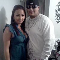 April Cadena Photo 10