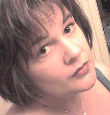 Michelle Sullivan Photo 42
