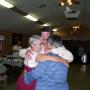 Debbie Walter Photo 27