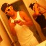 Richard Sandoval Photo 7
