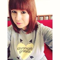 Rachel Klink Photo 7